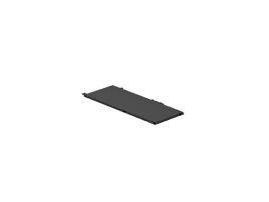 Hp N55629-005, Batteri, Hp