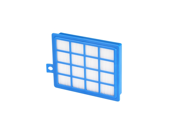 Hepa 13-filter til Electrolux