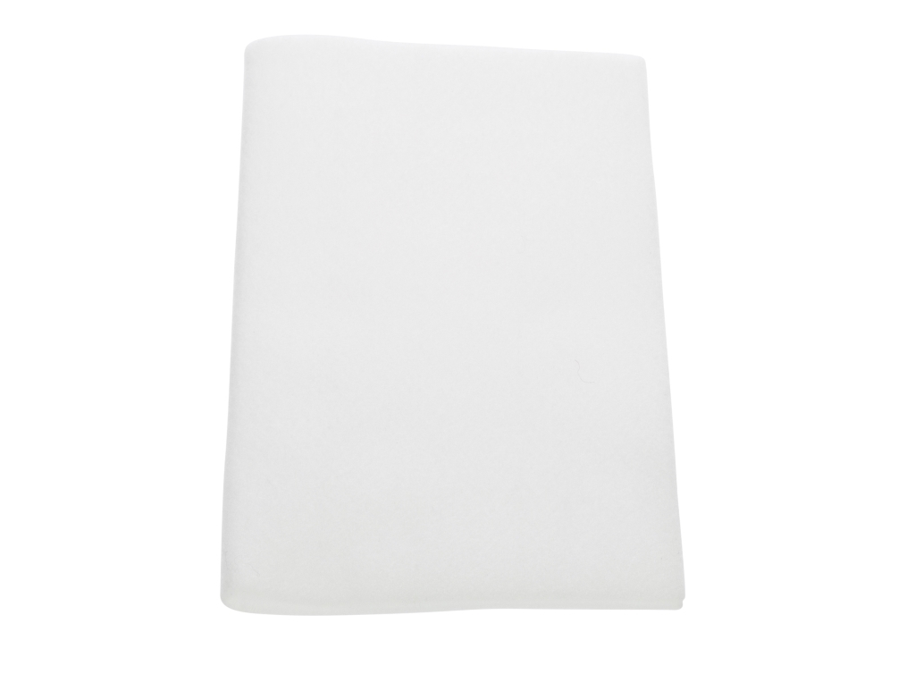 Universal-Mikrofilter 200Mm X 230Mm