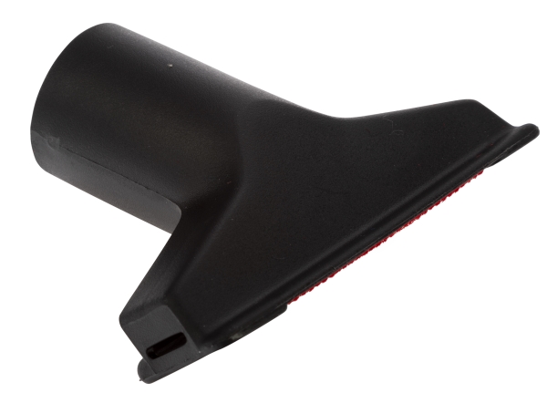 Upholstery Nozzle 32Mm, 12Cm