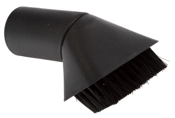 Dusting Brush 32Mm, 12Cm