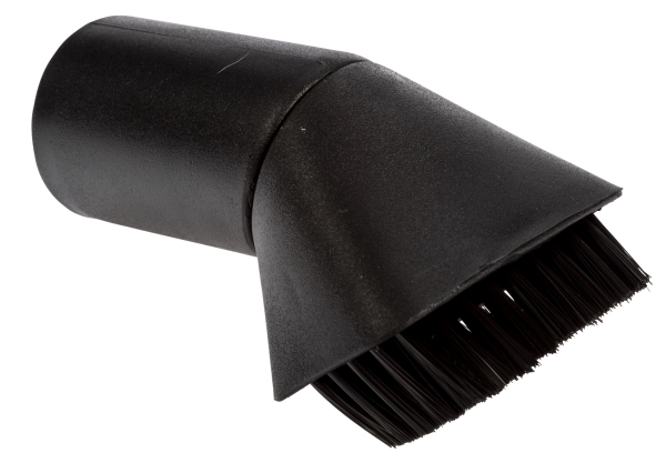 Dusting Brush 35Mm, 12Cm