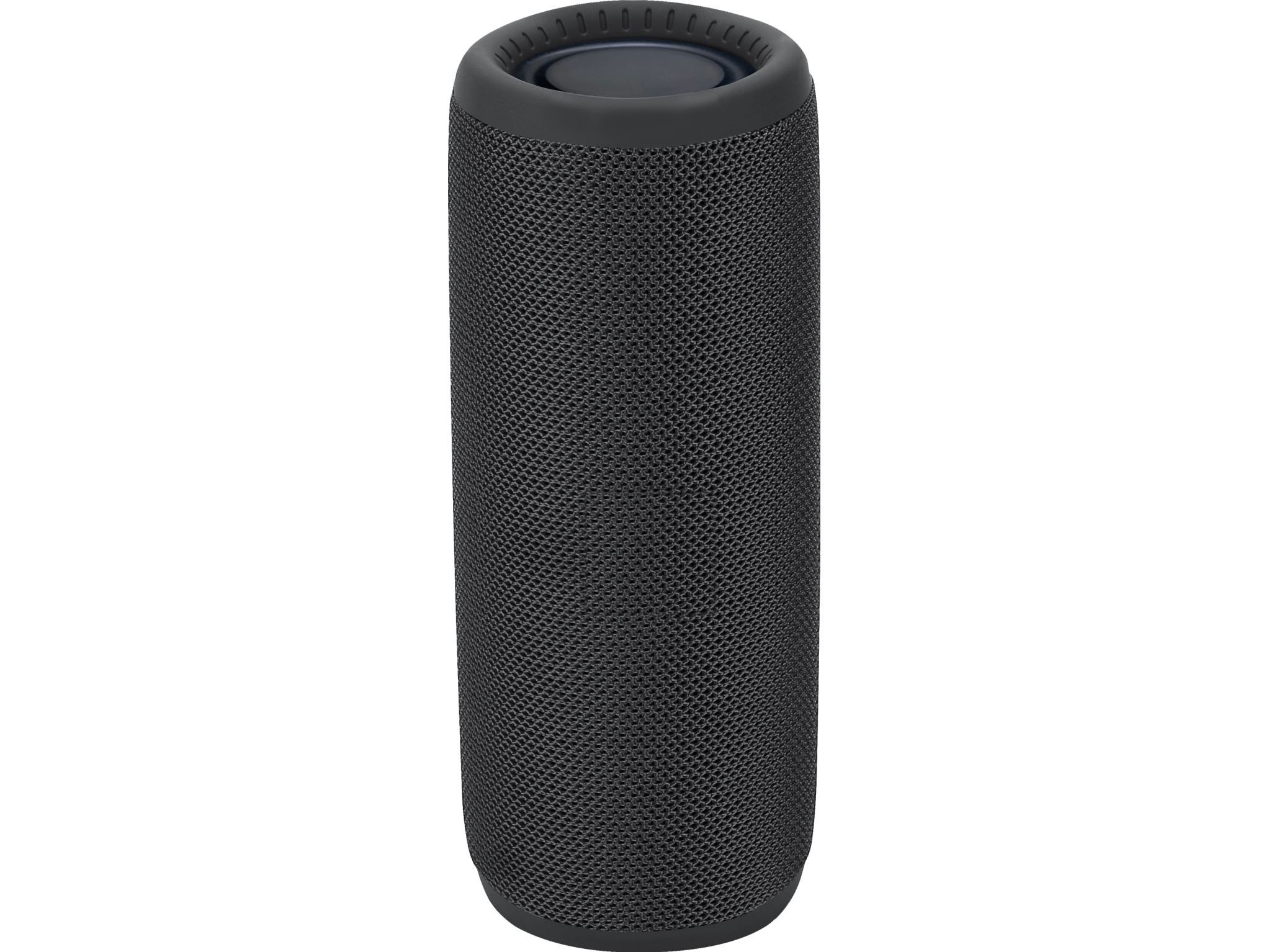 Denver BTV-150B, 10 W, 20 - 20000 hz, 40 dB, Kabel & Trådlös, 2,402 - 2,48 GHz, 10 m | TV, Ljud & Bild - Bärbart ljud & Bild - Bluetooth högtalare | GameStuff