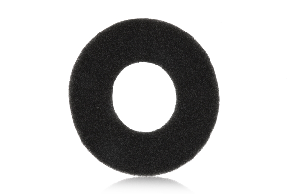 Universal ventilator filter, round | Rör och Pex-rör | GameStuff