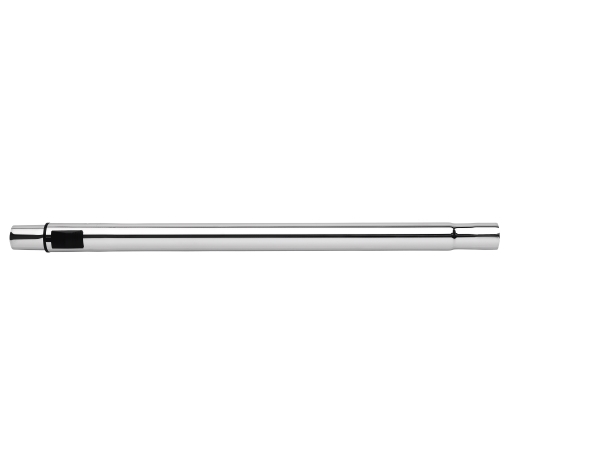 Telescopic Tube W/ Step-Lock 32Mm, 60-100Cm