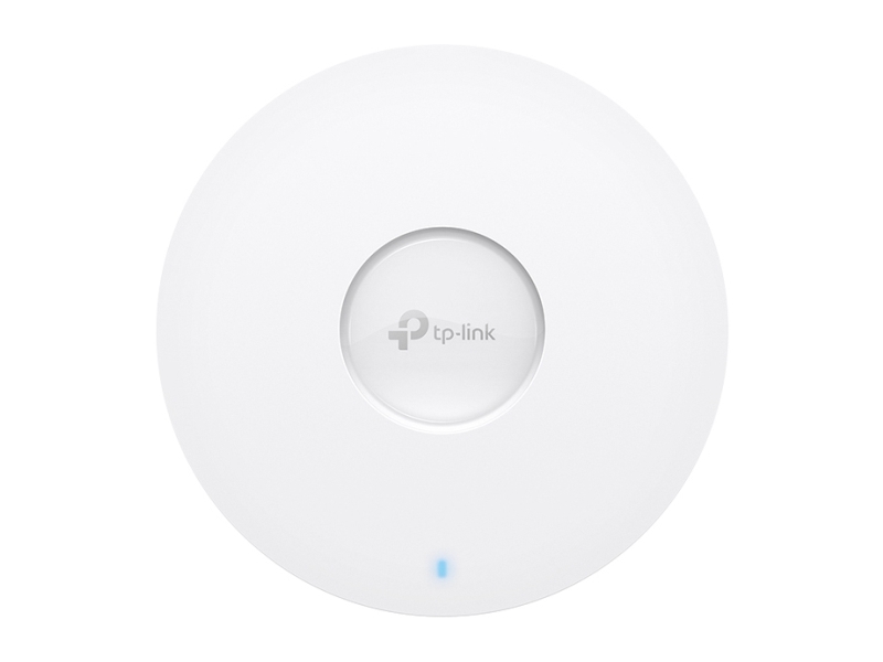 Tp-Link Omada Eap673, 2.4 Ghz, 5 Ghz, 5400 Mbit/S, Snmp, Snmpv2, Snmpv3, Wpa-Enterprise, Wpa-Personal, Wpa2-Enterprise, Wpa2-Personal, Wpa3-Enterpris