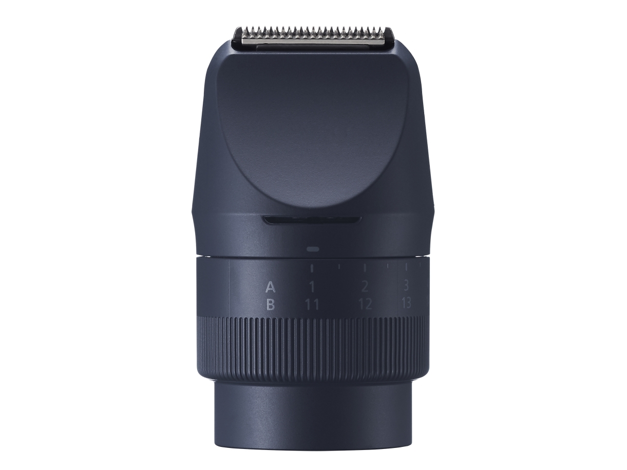 Panasonic Er-Ctn1-A301, Tilbehør, Skæg, 2 Cm, Panasonic, Multishape