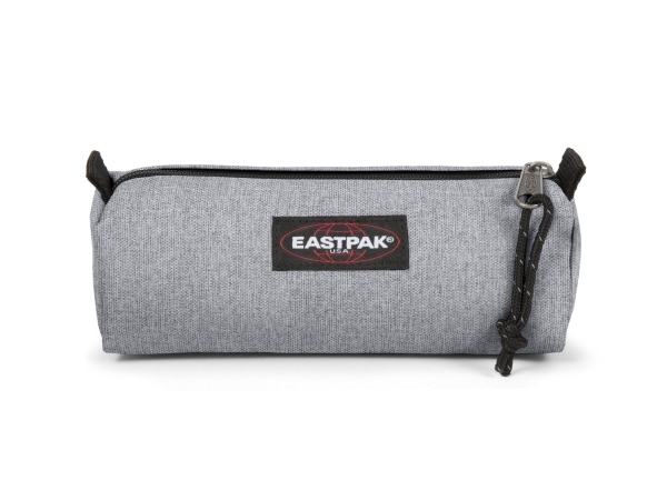 Eastpak Benchmark Single, 205 mm, 75 mm, 60 mm, 40 g, Sunday Grey