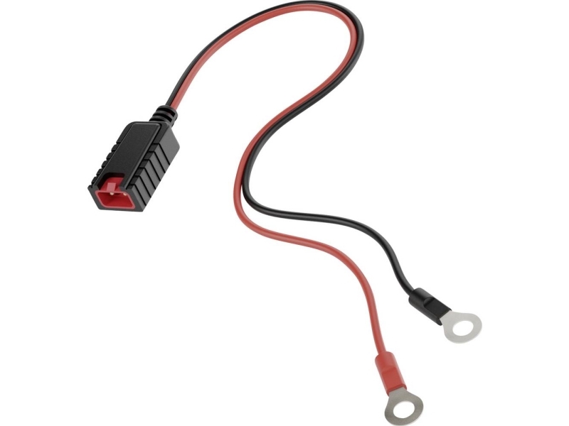 Absina Emobility-Adapterkabel