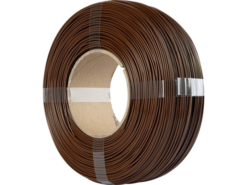Spectrum Filaments 81278 Refill Premium Pla High Speed Filament Pla-Plast Highspeed Filament, Høj Grad Af Stivhed, Høj Grad Af Trækstyrke 1.75 Mm 100