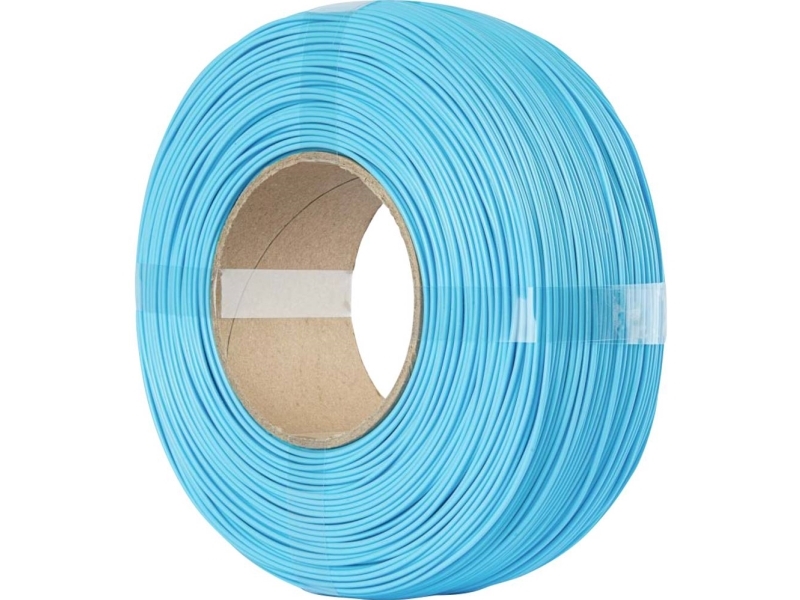 Spectrum Filaments 81274 Refill Premium Pla High Speed Filament Pla-Plast Highspeed Filament, Høj Grad Af Stivhed, Høj Grad Af Trækstyrke 1.75 Mm 100