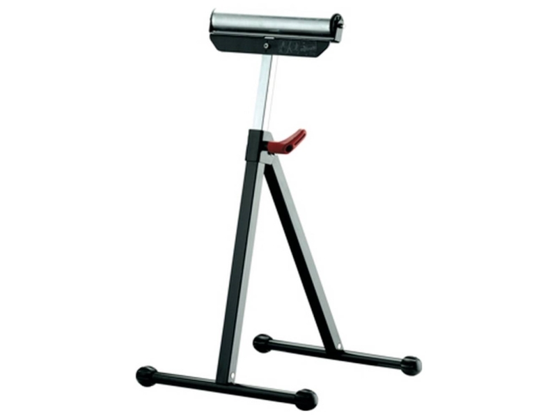 Intercable 712343 Hjulbuk