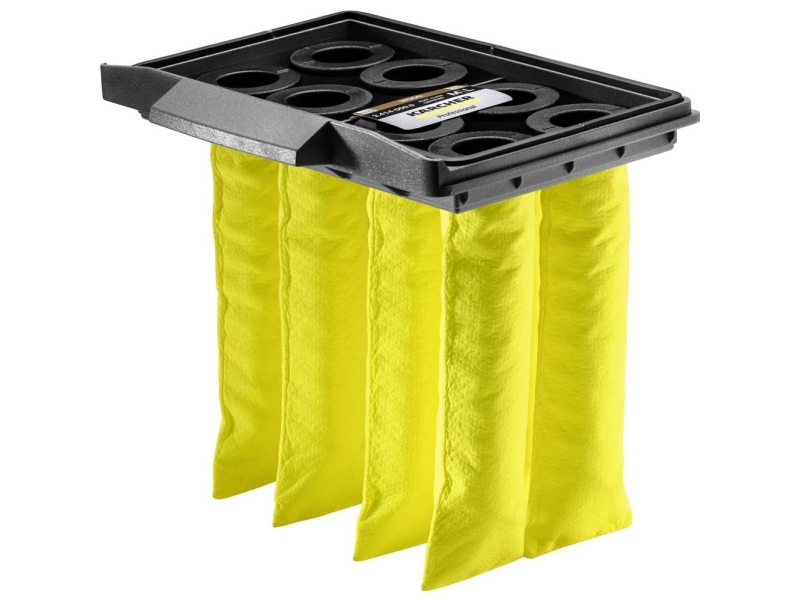 Kärcher Professional 2.414-000.0