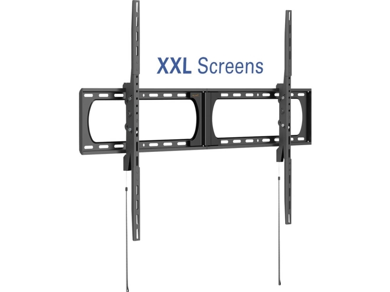 My Wall Hf6l Tv-Wandhalterung