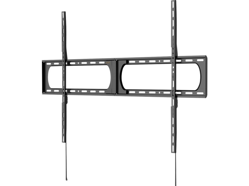 My Wall Hf5l Tv-Wandhalterung