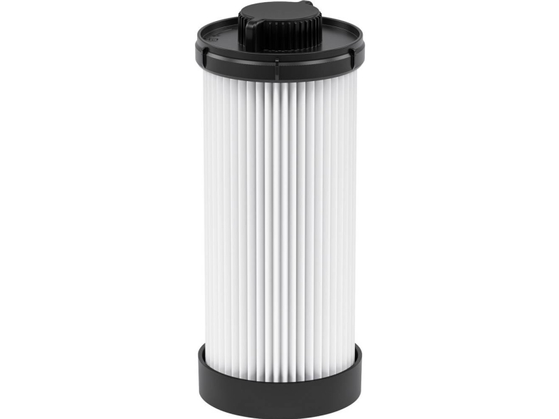 Kärcher Home & Garden 2.863-380.0 Reserve-Filter