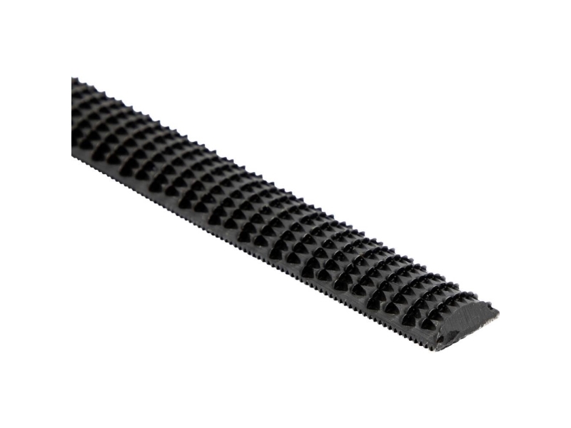 C.K T0107a 08 Filer 1 Stk