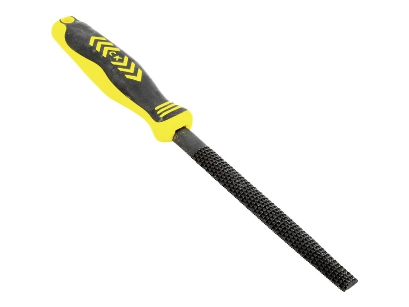 C.K T0107a 06 Filer 1 Stk