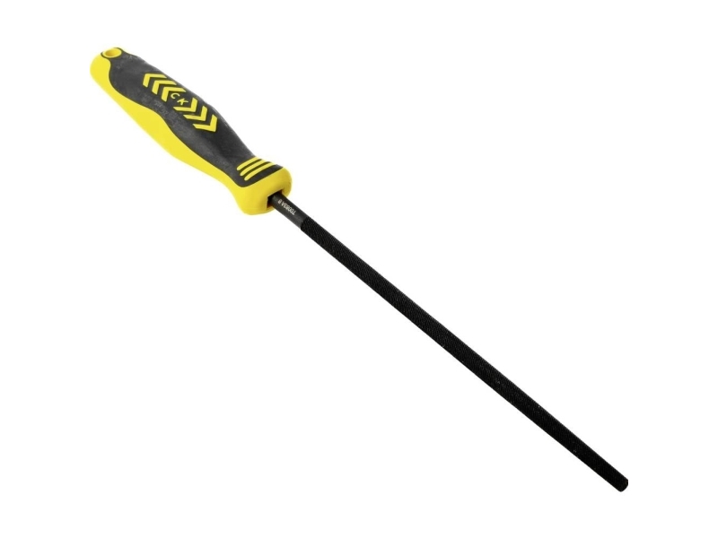 C.K T0083a 8 Filer 1 Stk