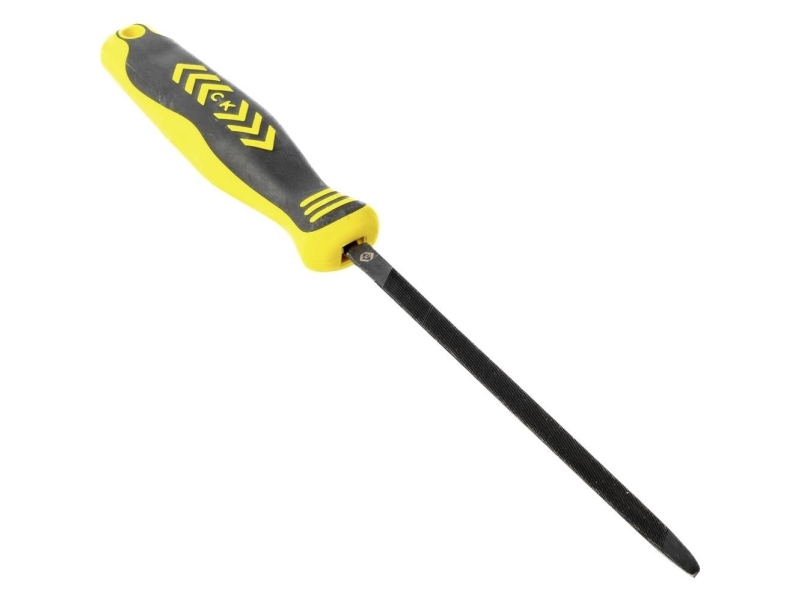 C.K T0073a 6 Filer 1 Stk