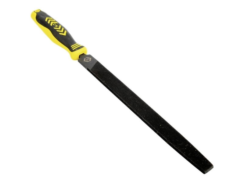 C.K T0080a 10 Filer 1 Stk