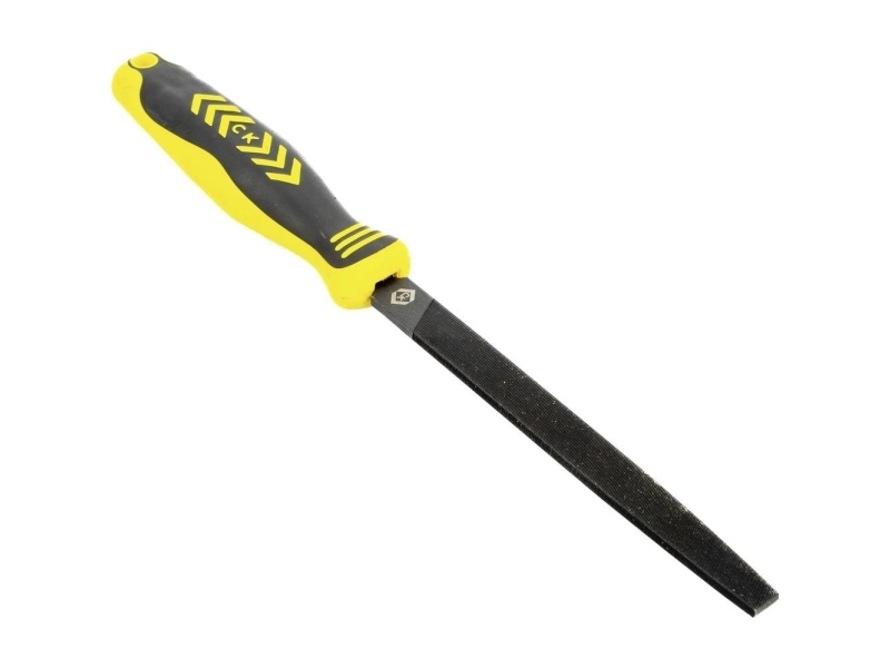 C.K T0080a 6S Filer 1 Stk