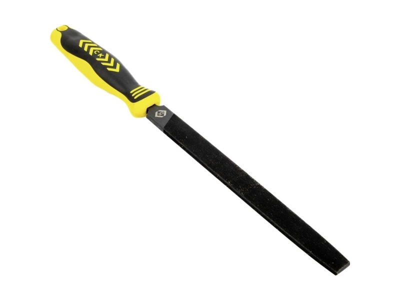 C.K T0080a 8S Filer 1 Stk