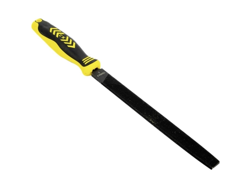 C.K T0080a 8 Filer 1 Stk