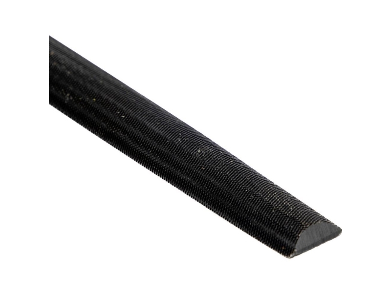 C.K T0082a 8 Filer 1 Stk