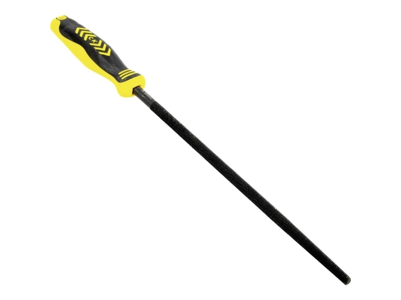 C.K T0083a 10 Filer 1 Stk