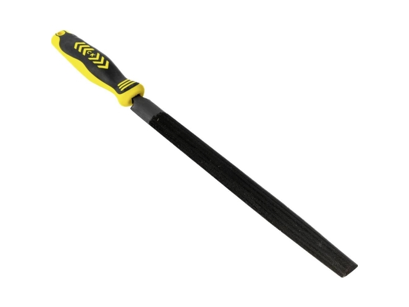 C.K T0082a 10 Filer 1 Stk