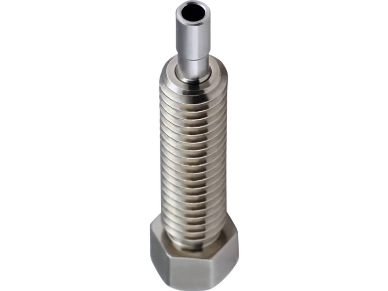 Micro-Swiss Hotend Flowtech Hotend M3106