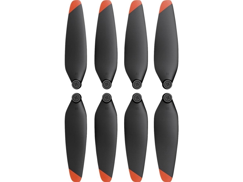Potensic 6013001721 Multicopter Propeller-Bausatz Potensic Atom 2