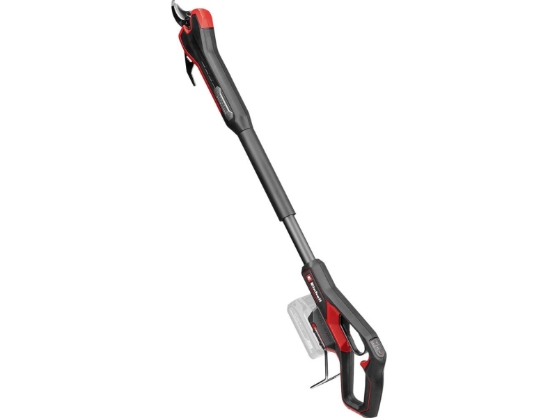 Einhell Professional 3408360 Gp-Ls 18/35 Li Bl-Solo Grensaks Bypass