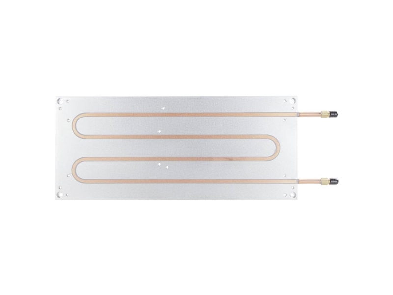 MEAN WELL Erikoistarvikkeet virtalähteille PGG1WHS-684