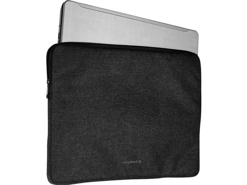 Vivanco Bærbar Computer-Sleeve