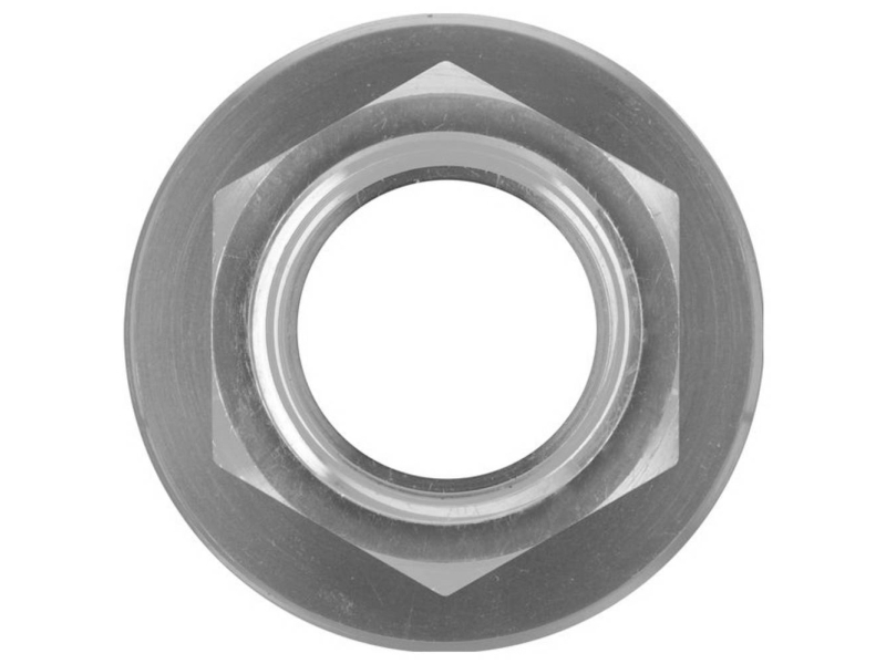 Bosch Accessories 2608001204 2608001204 Adapter