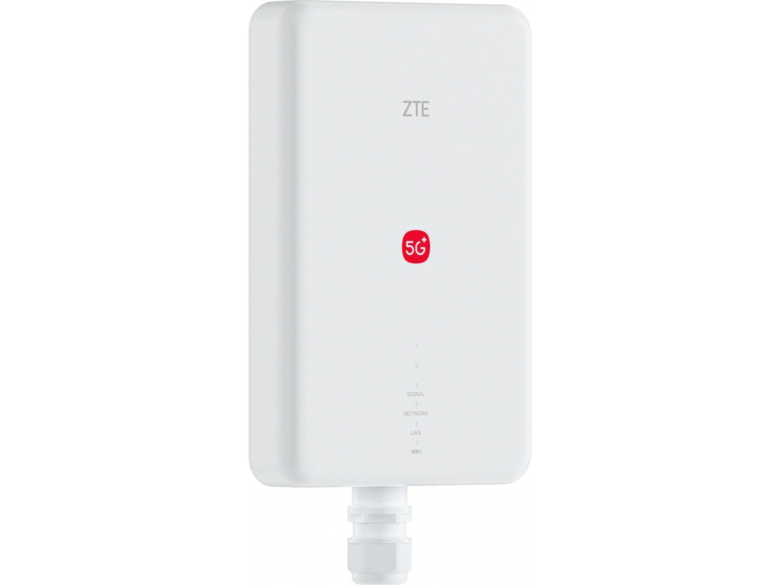 Zte Maršrutizatorius G5 Max Pro Mc7523