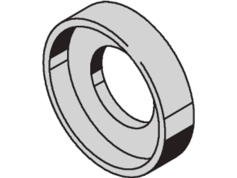 Schroff 21100-016