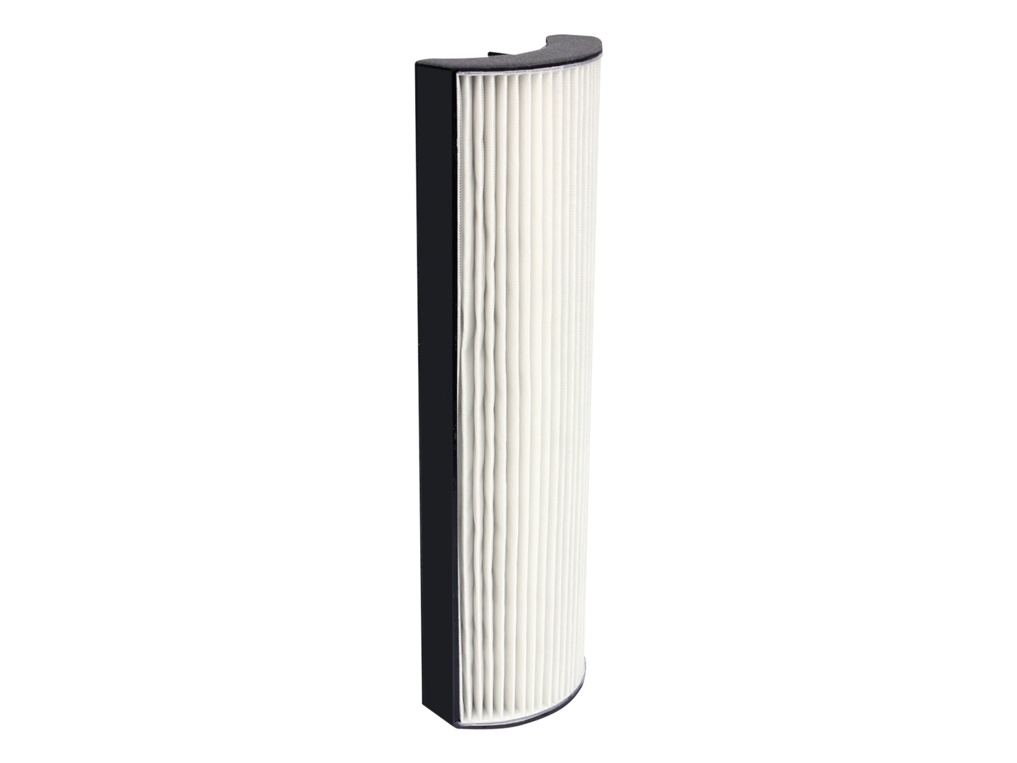 Boneco Ap370, Luftrenserfilter, Hepa, Hængende Boks