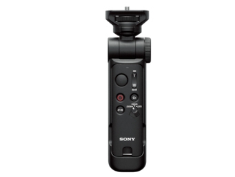 Sony Gp-Vpt3 Multifunktionaler Kameragriff | Sony