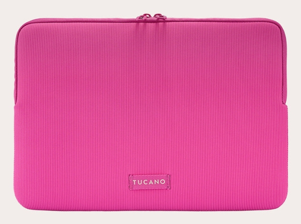 Tucano Colore, Toploader Taske, 40,6 Cm (16")