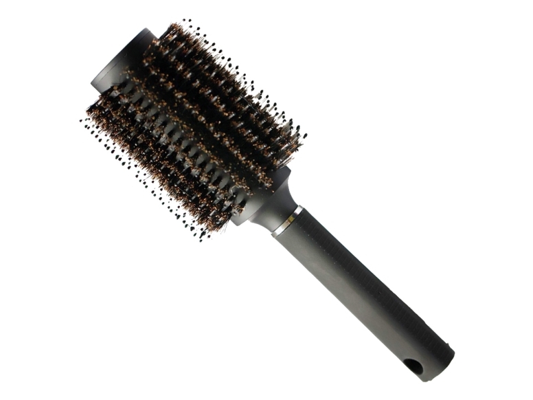 KH Security 370191, Bærbar pengeskab, Sort, Sølv, 230 mm, 75 mm, 75 mm, 124 g