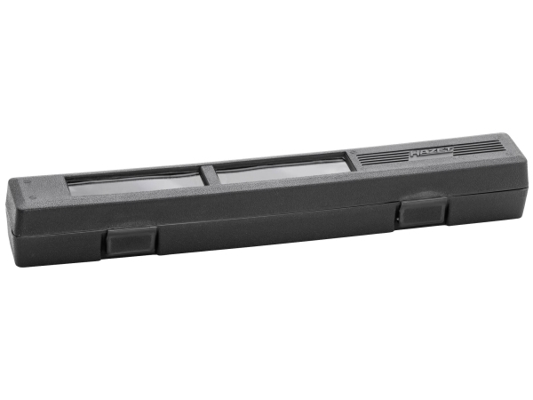 Hazet 6060Bx-10