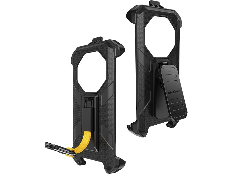 Multifunctional Case For Ulefone Armor X16 Series
