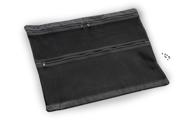 B&amp W verkkolaukku - Etui