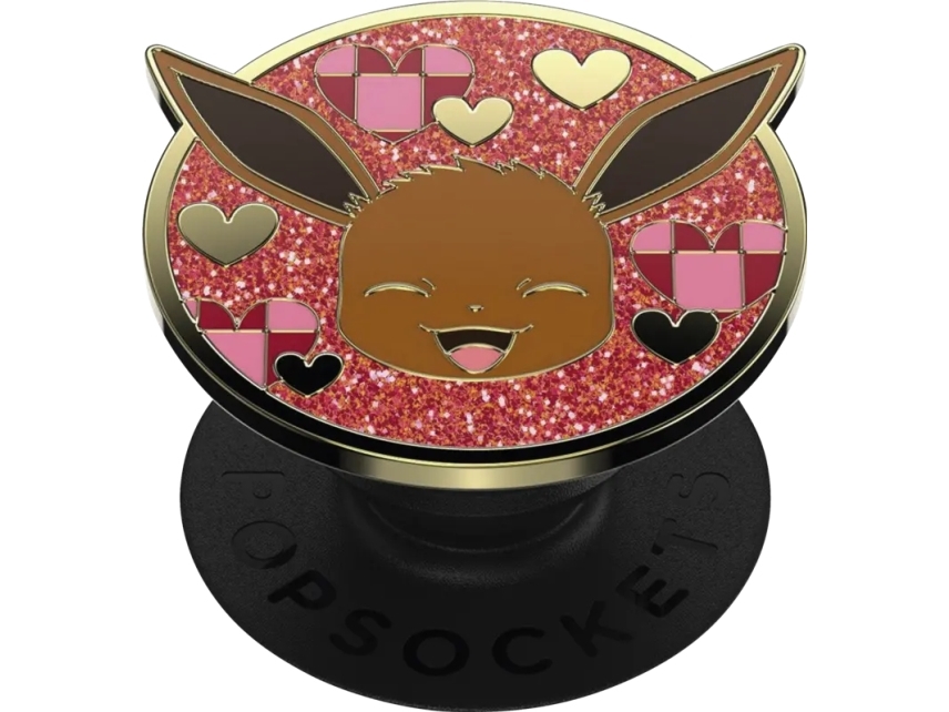 Popsockets 112724, Greb, Flerfarvet, 1 Stk, 147 Mm, 84 Mm, 16 Mm