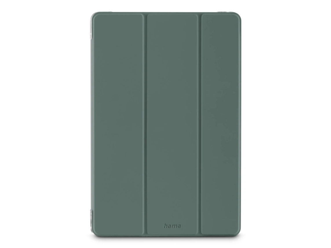 Hama 00222013, Folier, Samsung, Galaxy Tab A9+, 27,9 Cm (11"), 182 G