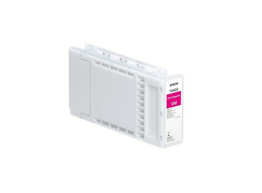 Epson Original Blækpatron Epson C13t44q34n Magenta