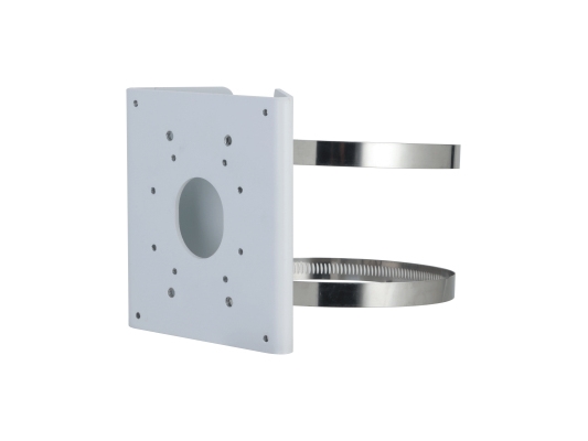 Dahua Technology DH-PFA156, Monteringsbeslag, Universel, Hvid, Dahua, Aluminiumlegering, 163 mm